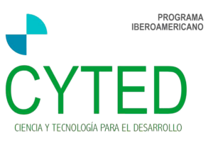 Programa Iberoamericano de Ciencia y Tecnología para el Desarrollo (CYTED)