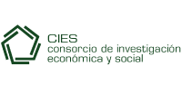 Consorcio de Investigación Económica y Social