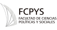 Facultad de ciencias políticas y sociales