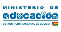 Ministerio de Educación de Bolivia