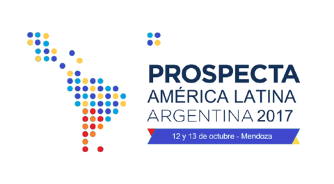 Prospecta Argentina 2017