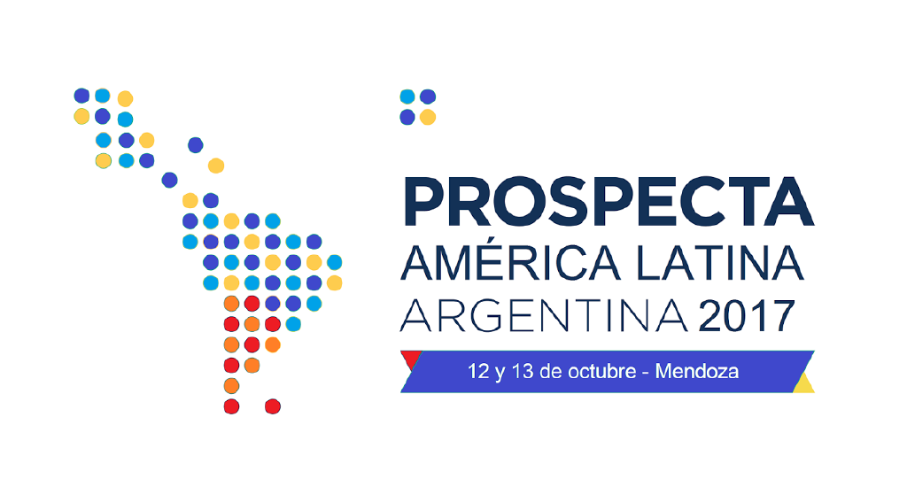 Prospecta Argentina 2017