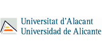 Universidad de Alicante