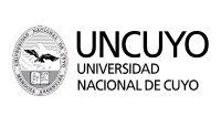 Universidad Nacional de Cuyo