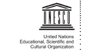 UNESCO