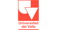 Universidad del Valle