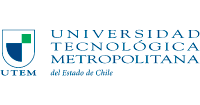 Universidad Tecnológica Metropolitana