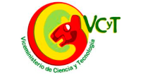 Ministerio de Ciencia y Tecnología de Bolivia