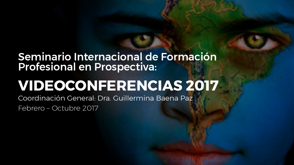 videoconferencias 2017