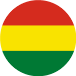 Bolivia