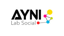 Ayni Lab Social