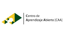 Centro de Aprendizajej Abierto