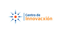 Innovacxión