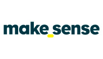 MakeSense