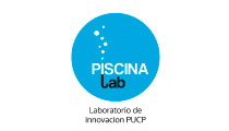 Piscina Lab