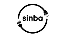 Sinba