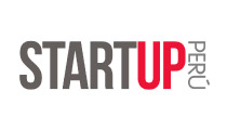 StartUp Peru